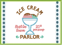 200OldFashionedIceCream-I