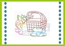 200PICNICBASKETS