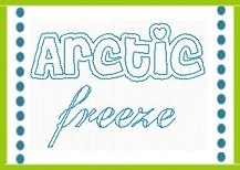 200REDWORKARTICFREEZE