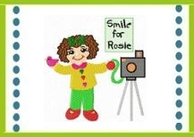 200ROSIE-PHOTOGRAPHER