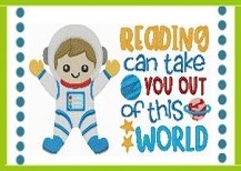 200ReadingPillow-Astronaut