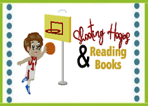 200ReadingPillow-Basketball