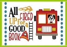 200ReadingPillow-Fireman