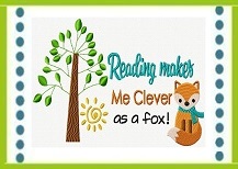 200ReadingPillow-Fox