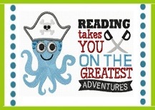 200ReadingPillow-Octopus