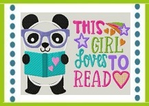 200ReadingPillow-Panda