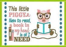 200ReadingPillow-Piggy