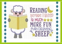 200ReadingPillow-Sheep