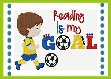 200ReadingPillow-Soccer