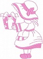 200RedworkSunbonnetValentines-2.jpg