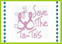 200SAVETHETATAS