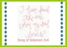 200SONGOFSOLOMON