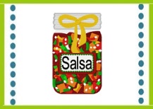 200SOUTHWESTSALSA