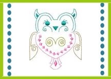 200SPRINGOWL
