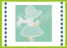 200SUNBONNET-CHRISTMAS-2