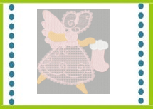 200SUNBONNET-CHRISTMAS-ANGELS