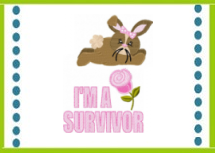 200SURVIVORBUNNY