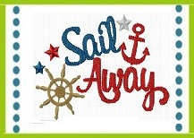 200SailAwayWording