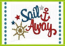 200SailAwayWording