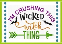 200SassyHalloweenSayings-II