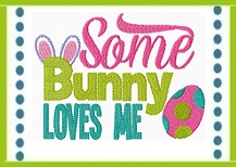 200SomeBunnyLovesMe