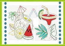 200SummerCocktails-I