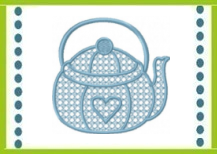 200TEAPOTS-CROCHETSTYLE