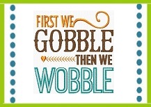 200ThanksgivingLetteringFun