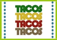 200TributeToTacos