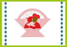 200VALENTINEASSORTMENT