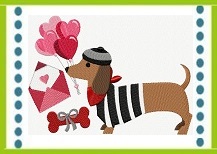 200ValentineDoxie