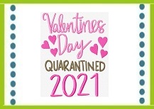 200ValentineQuarantine