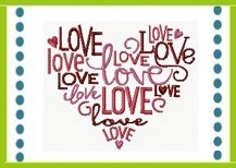 200ValentineSentiments-IV