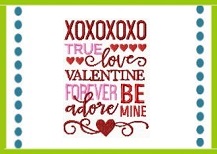 200ValentineWordArt-2