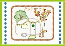 200VintageTrailer-Autumn