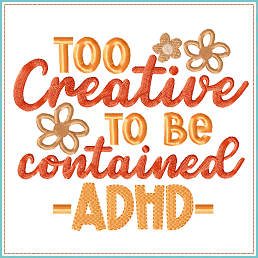 240JNDFREE-CreativeADHD3162025
