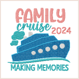 256CruiseShipCruise-III