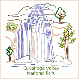 256NationalPark-Cuyahoga