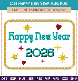258-2026HNYMugrug