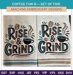 2581CoffeeFun-III