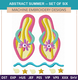 258AbstractSummer-I