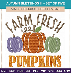258AutumnBlessings-II