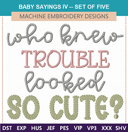 258BabySayings-IV