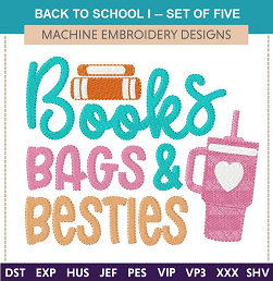258BackToSchool-I