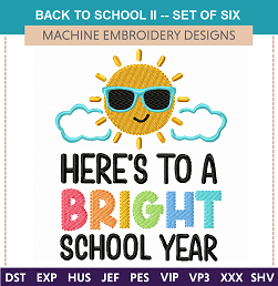 258BackToSchool-II