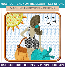 258BeachMugRug-Primary