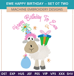 258BirthdayEwe-Primary