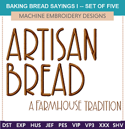 258BreadBagDesigns-I