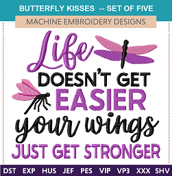 258ButterflyKisses-Primary