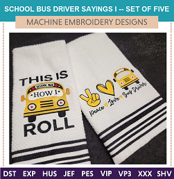 258CHOOLBUSDRIVERSAYINGS-I